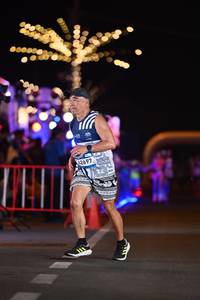 BIB: 
                            <button type="button" onclick="openModal(23679577)" class="btn btn-primary btn-sm float-right btn-popup" data-toggle="modal" data-target=".modal-high-quality">
                        <i class="fas fa-shopping-cart"></i> Add to Cart
                    </button>
                                            <button type="button" onclick="isThisMe(23679577, true)" class="btn btn-success btn-sm float-right btn-popup btn-isme hidden" data-toggle="tooltip" data-placement="bottom" title="นี่คือรูปของคุณใช่ไหม คลิกที่นี่เพื่อเอาเข้าอัลบั้ม">
                        <i class="fas fa-plus"></i> Add to album
                    </button>
                    <button type="button" onclick="isThisMe(23679577, false)" class="btn btn-warning btn-sm float-right btn-popup btn-isnotme hidden">
                        <i class="fas fa-ban"></i> Remove from album
                    </button>